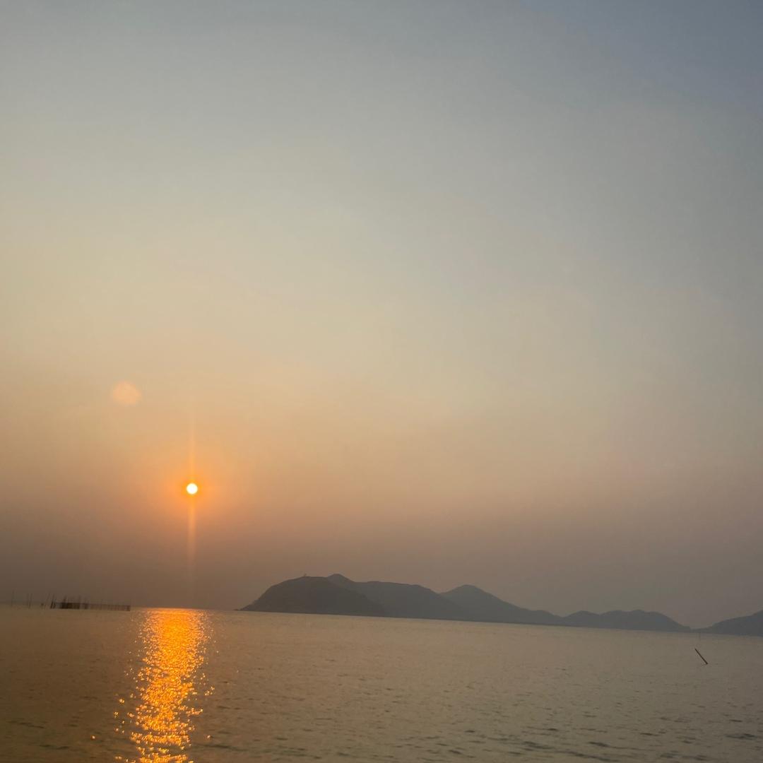谢涵