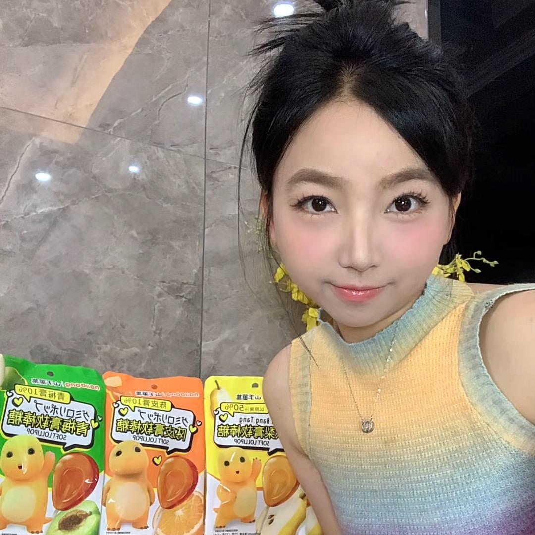 张芊千（心想事成版