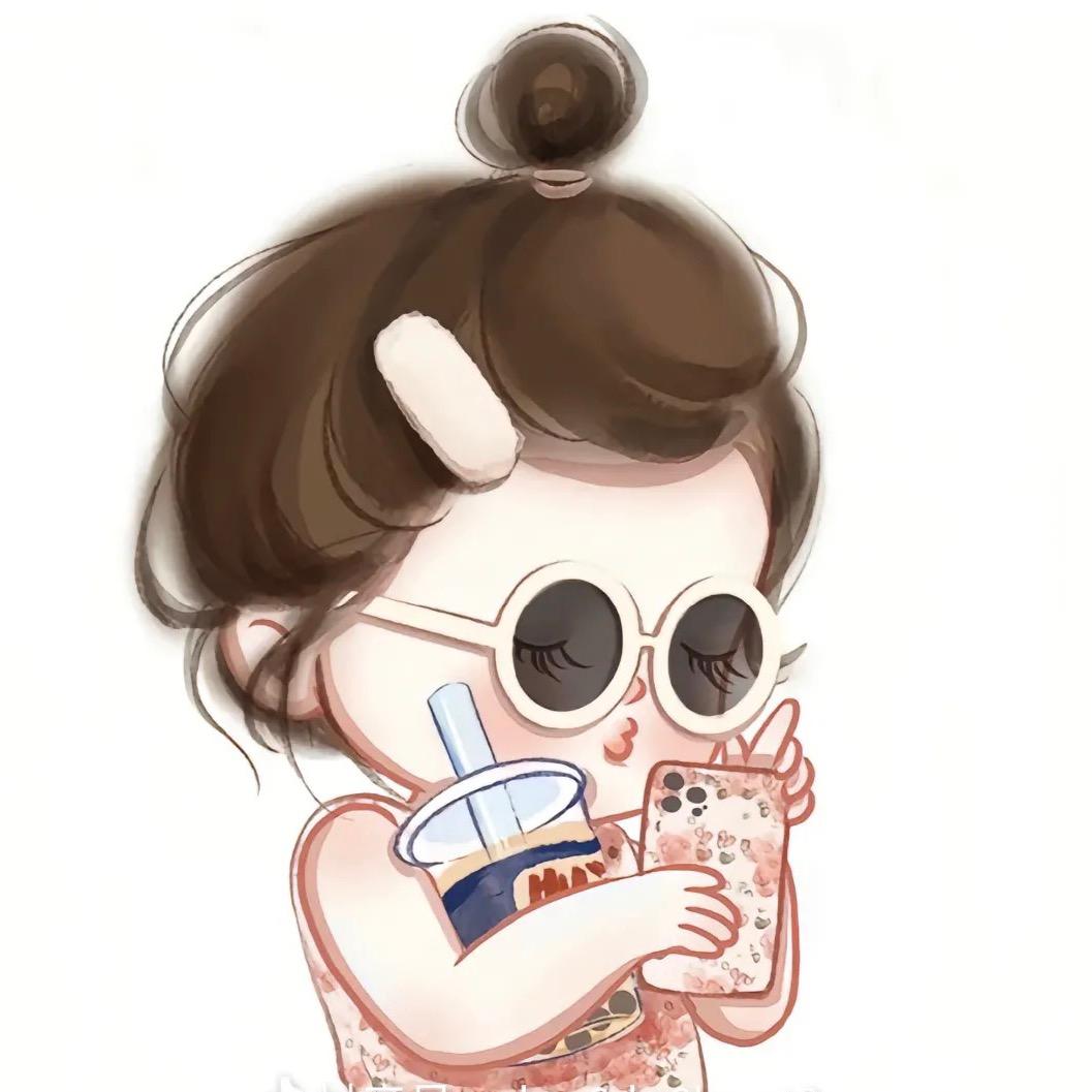 一点点儿