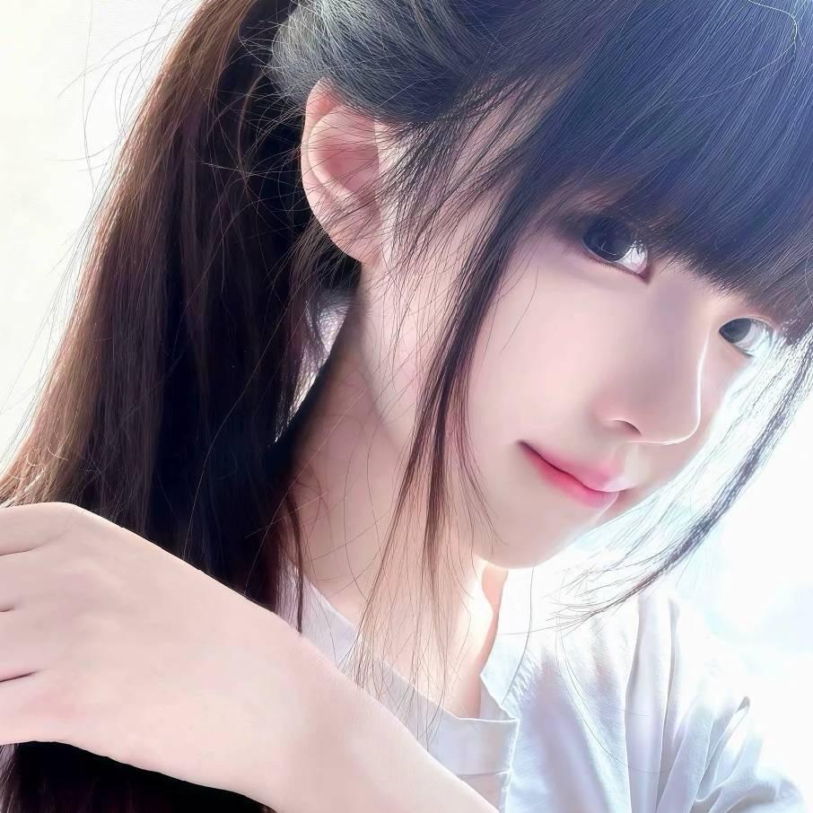 天真