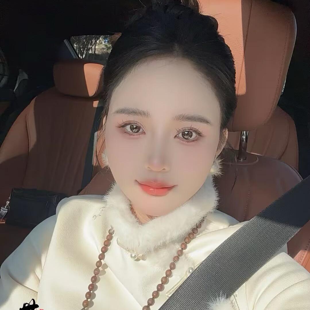 小雨吖