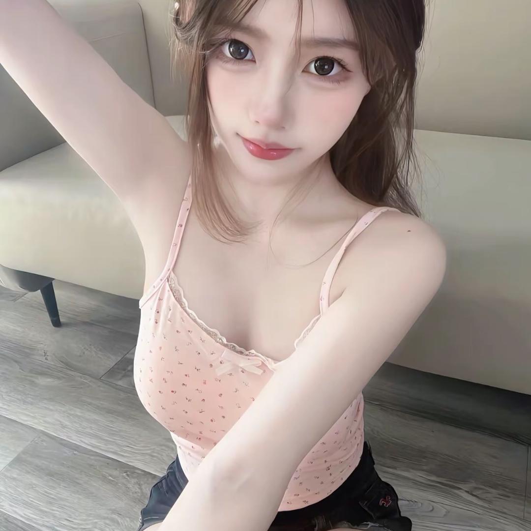 爱吃玉米🌽