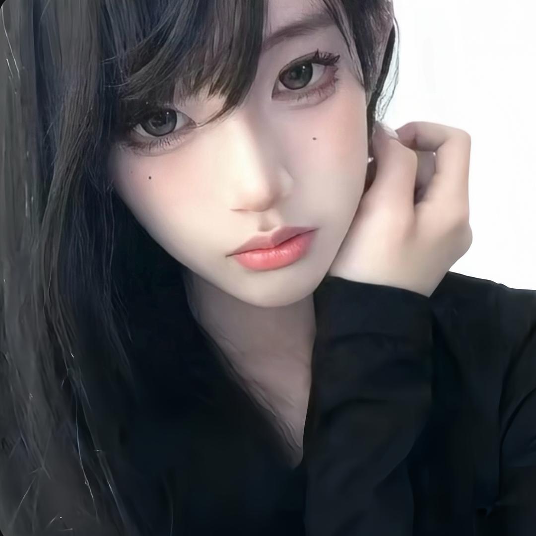 晚晚ʚɞ