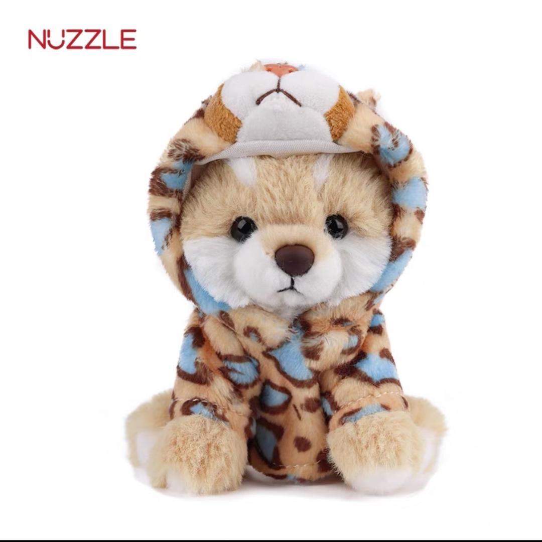 吃垮全家第一人