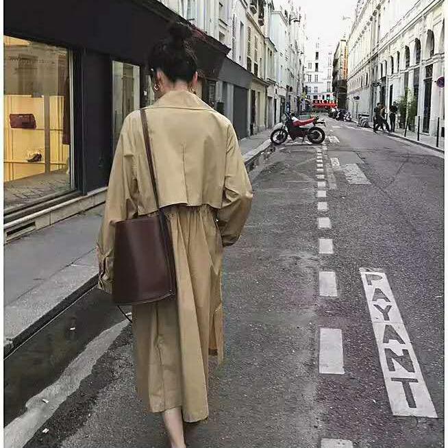 六月家的农场
