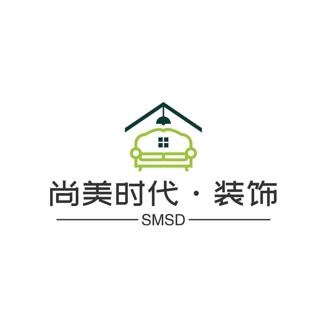邯郸尚美时代装饰