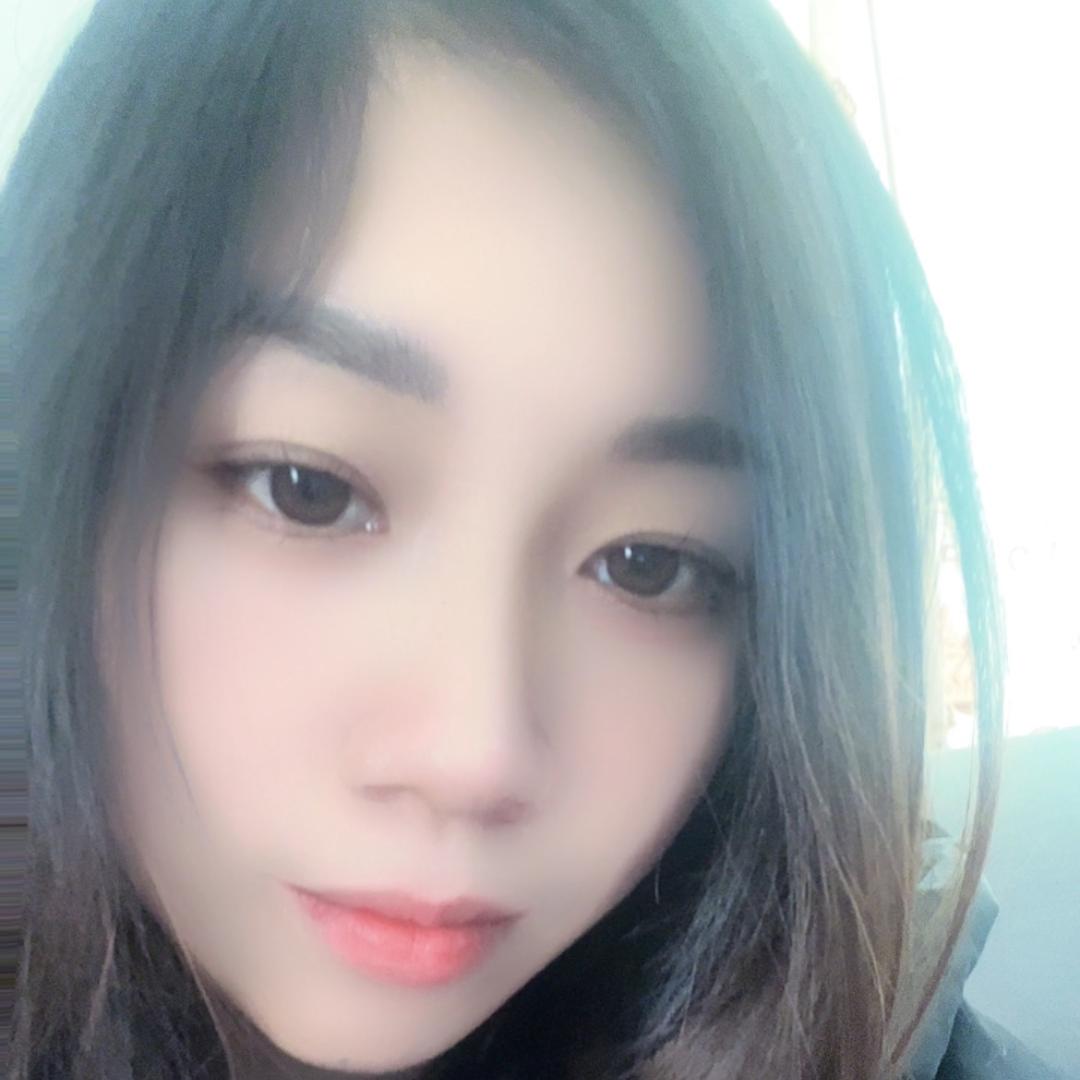 令狐佳佳