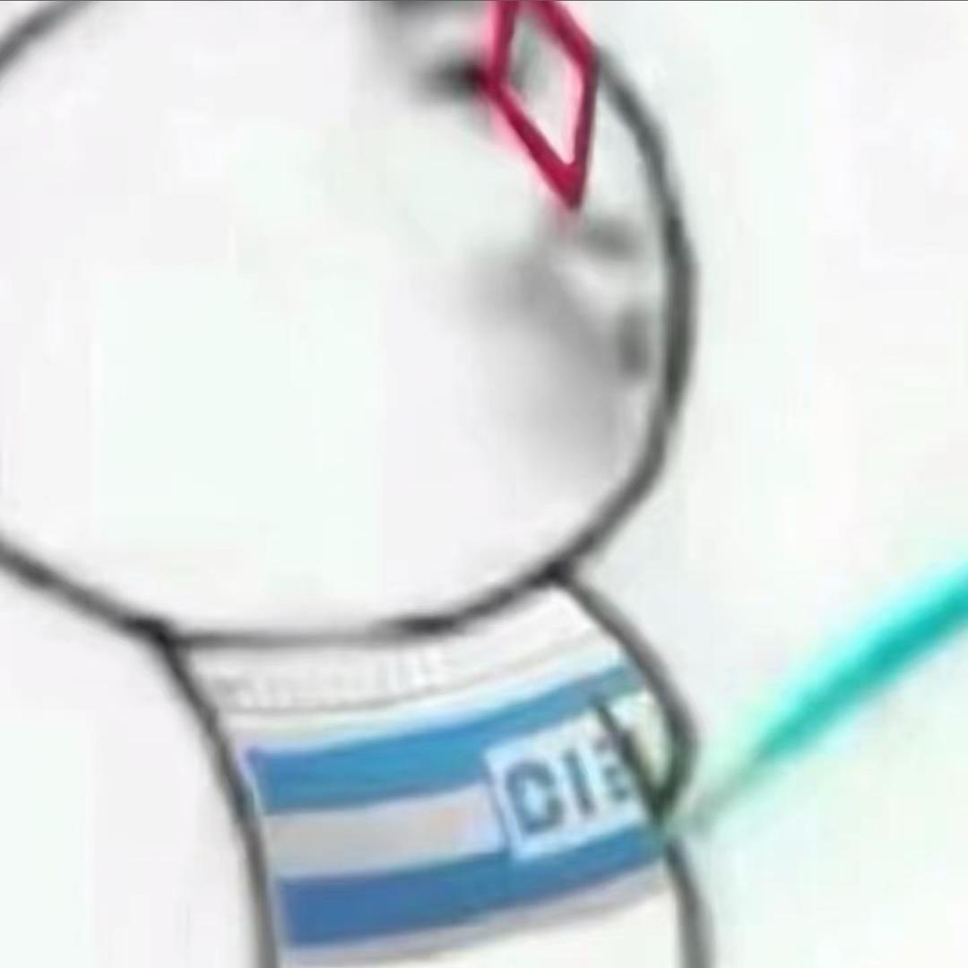 AAA家电维修耦合器大王