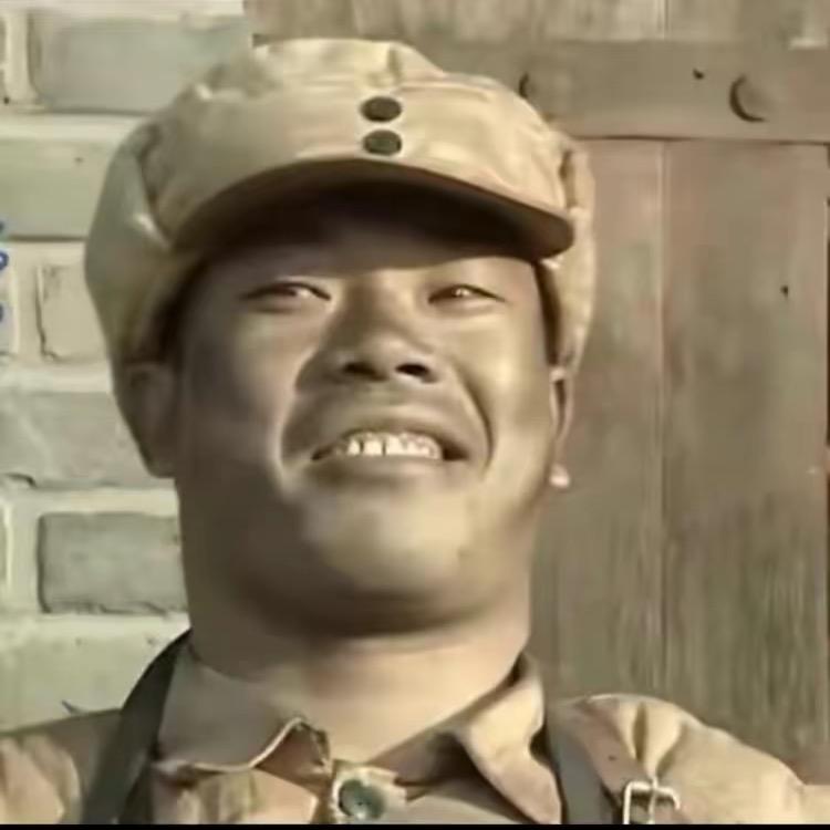 小黑剧场