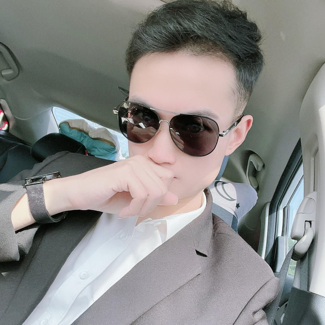 聚馨意服装工厂 不好卖原价退（阿海）
