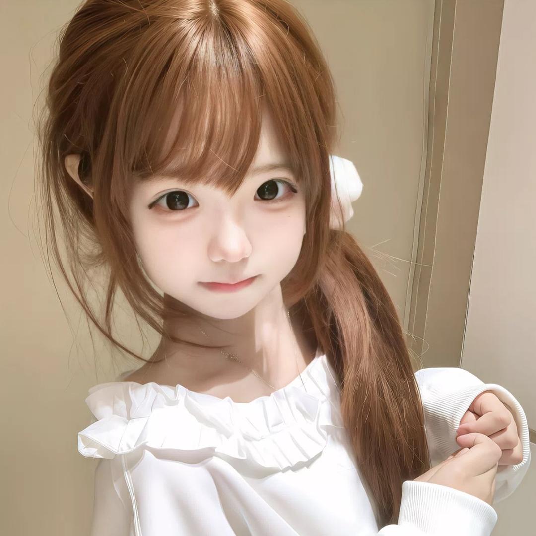 锦鲤