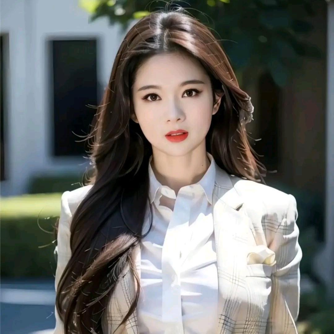 河马消防子晴老师