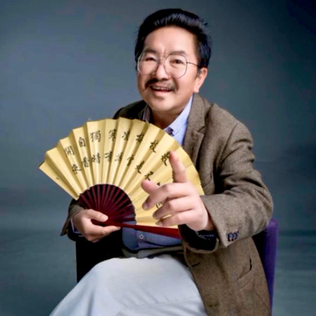 大拽梨