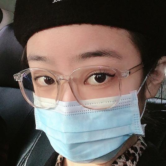 灰灰姑娘