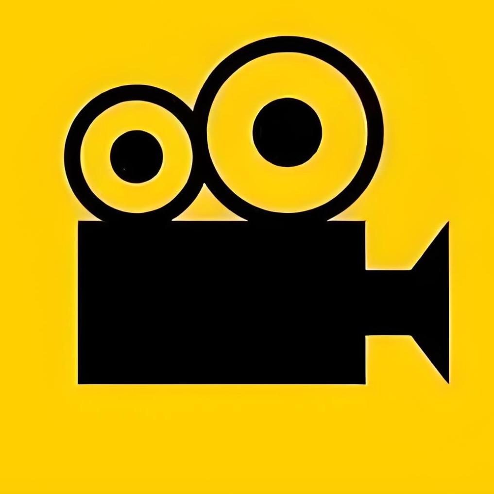 影视🎬