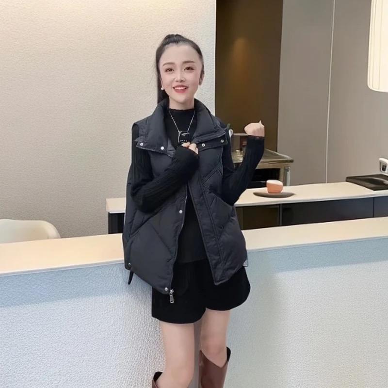 轩戴服饰形象学（二店）