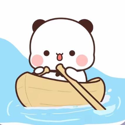 运儿