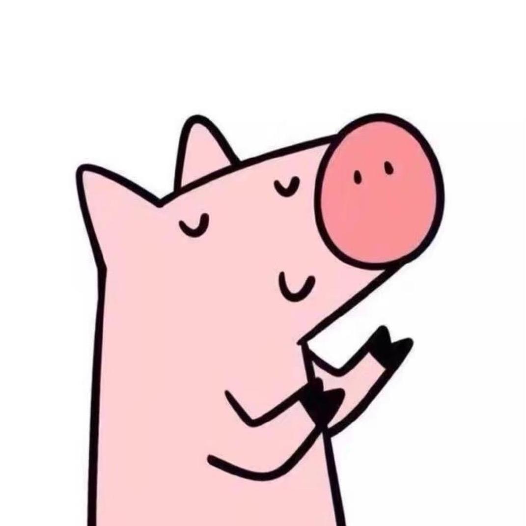 妮妮殿下