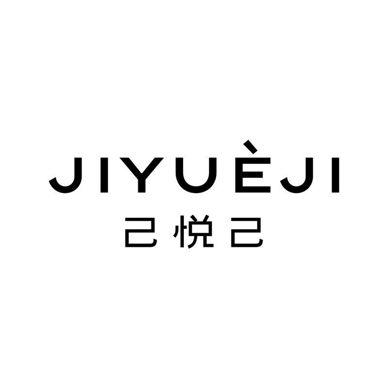 己悦己培育钻石企业店