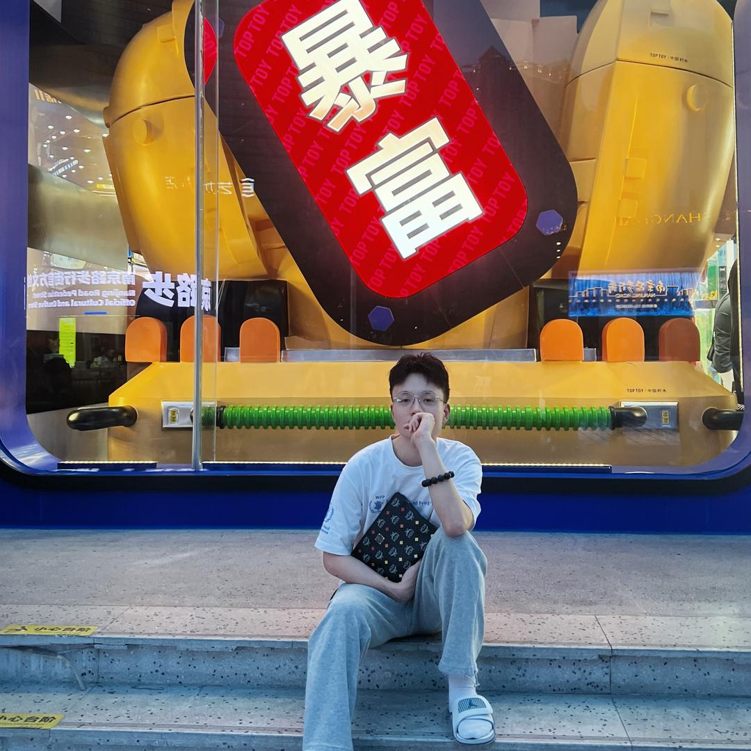 诸暨非凡体育（全年招生）