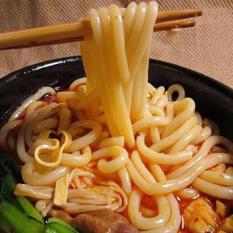 永盛食品小店