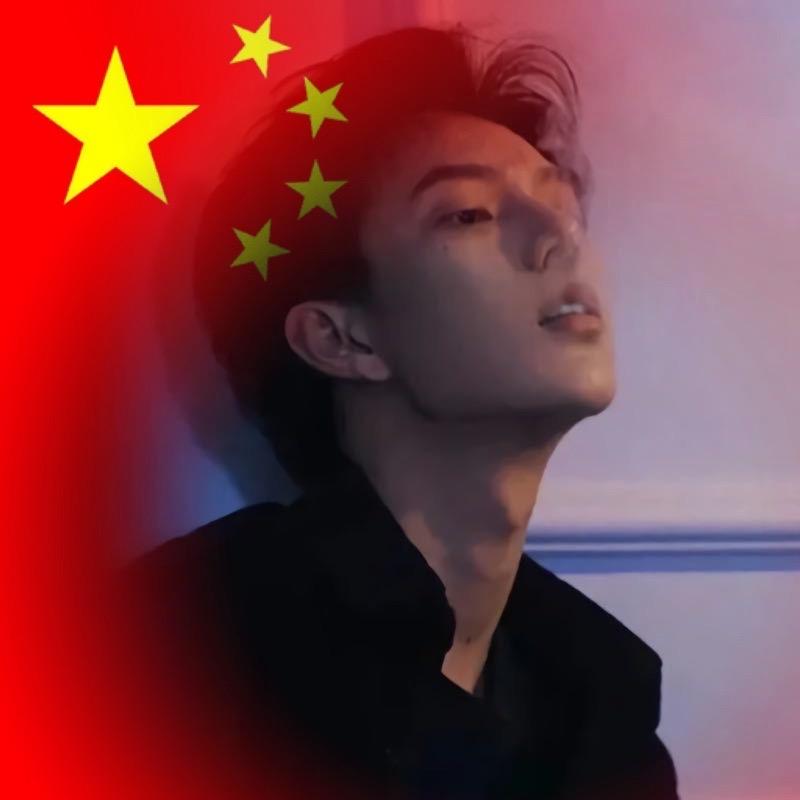 🌈则安丶