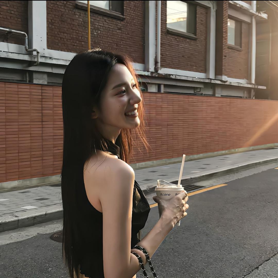Chzeng