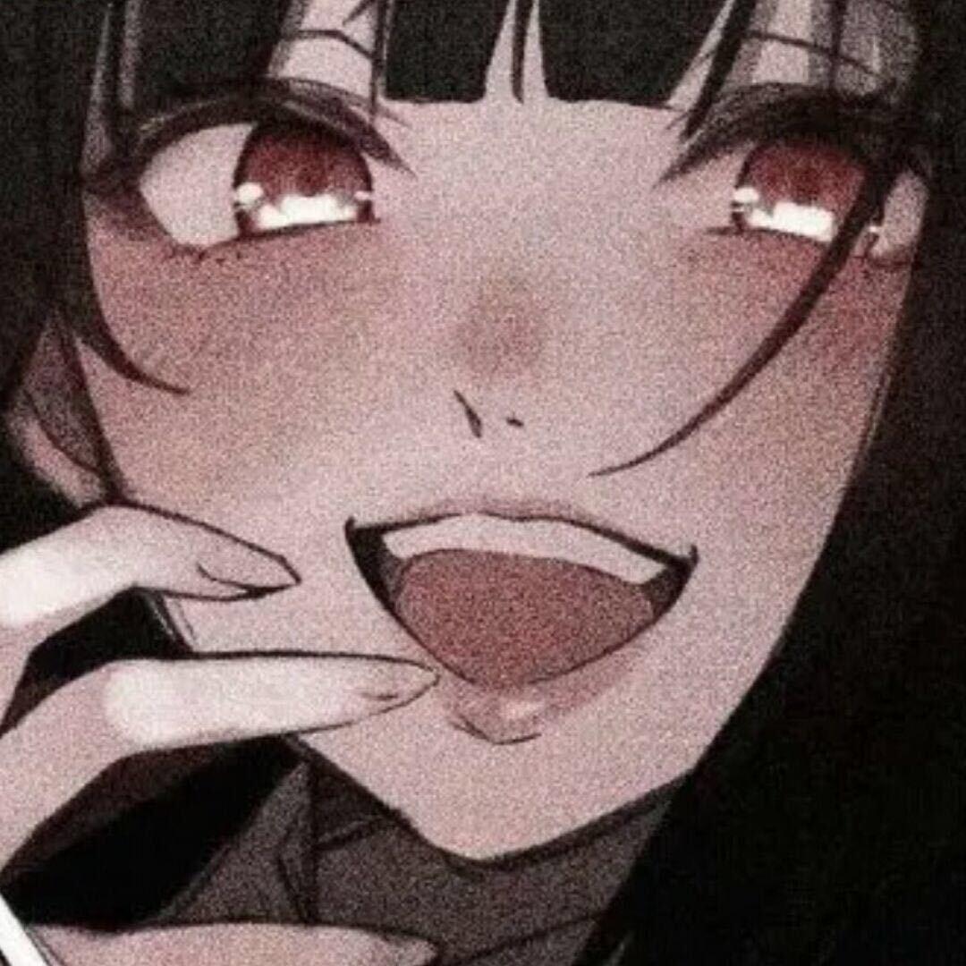 不晚🦩