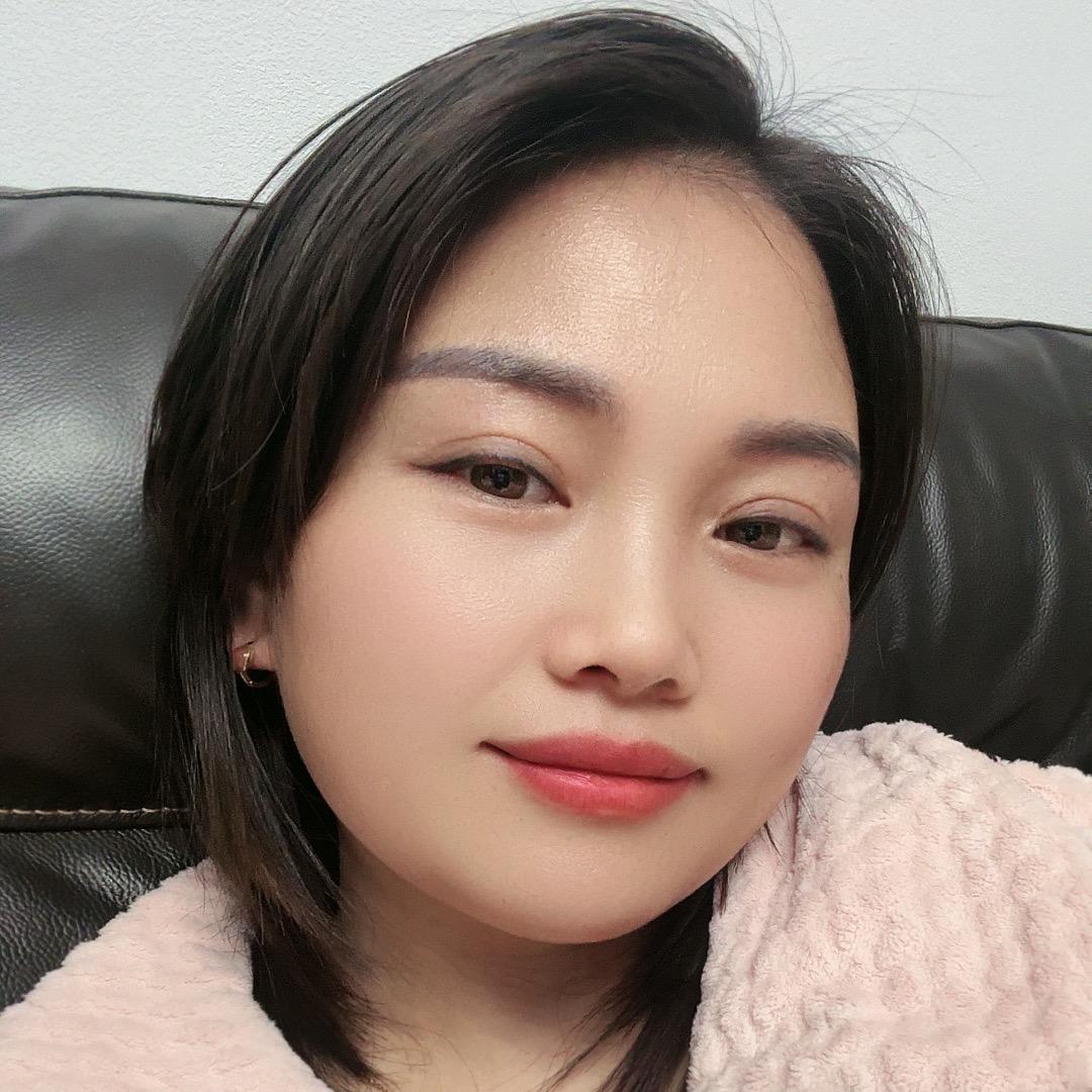 沐子酱