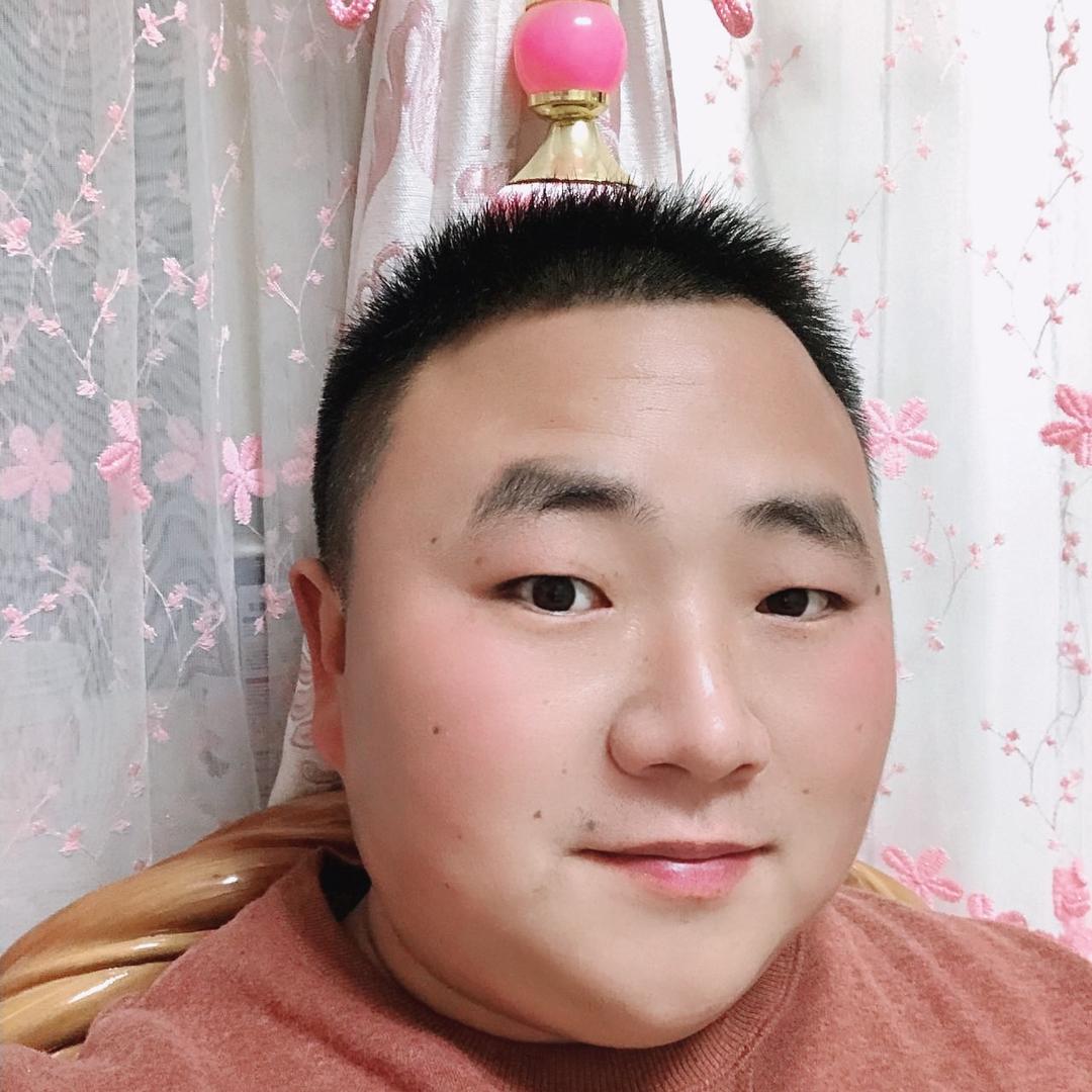 赵全喜～澄城中药材、农副产品