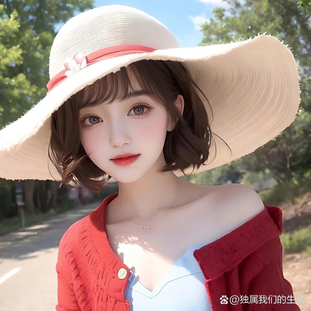 念 旧car