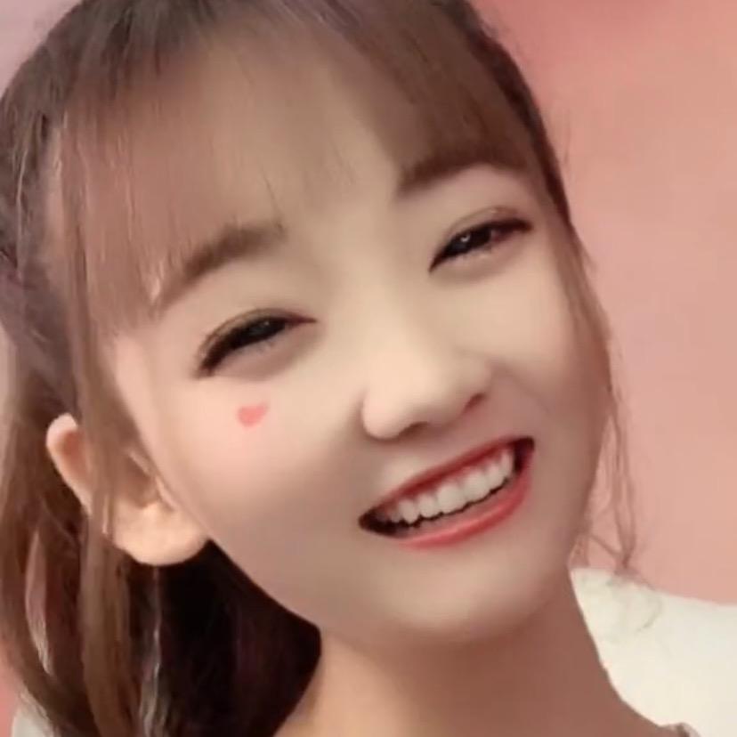 baby糖糖吖