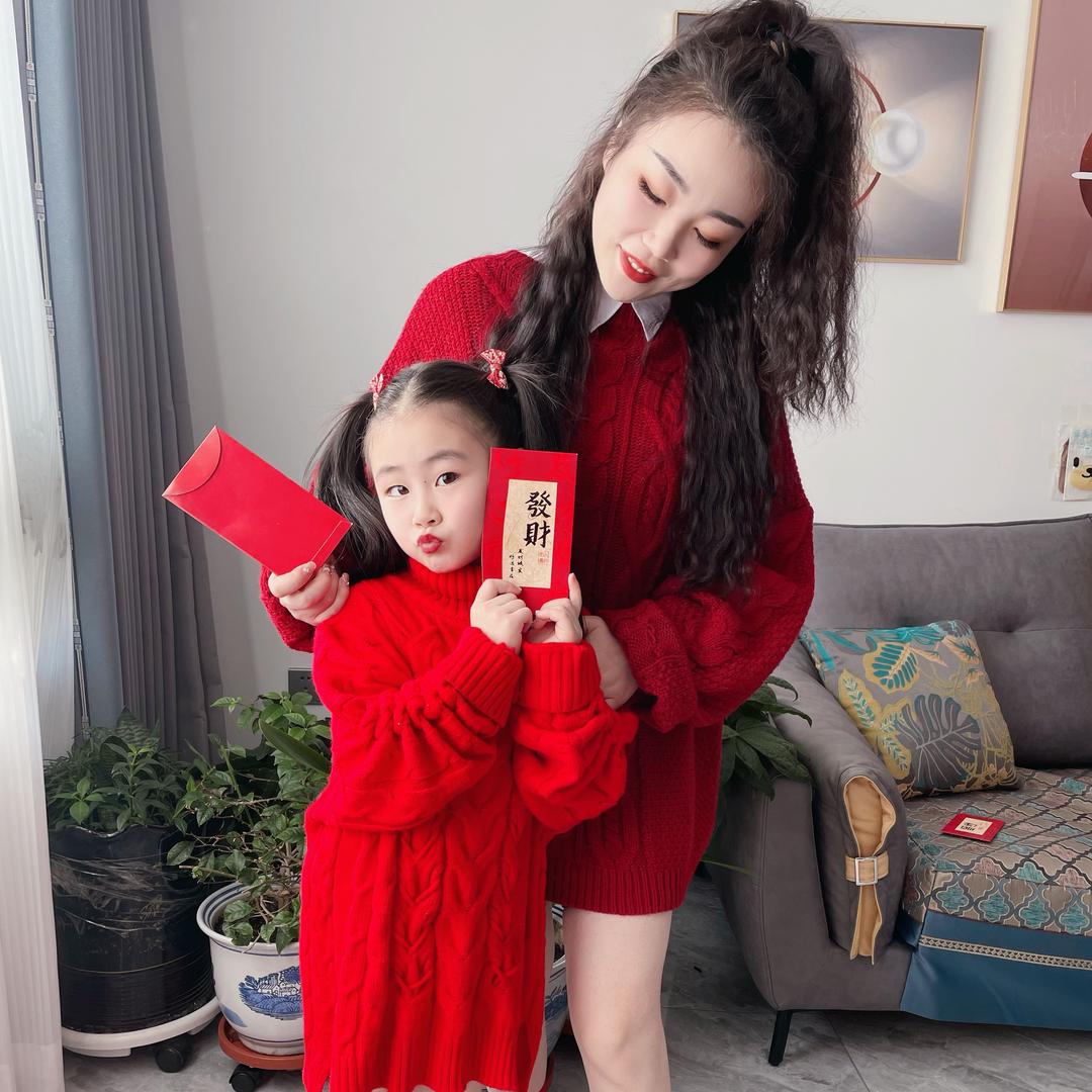 小糖记录生活