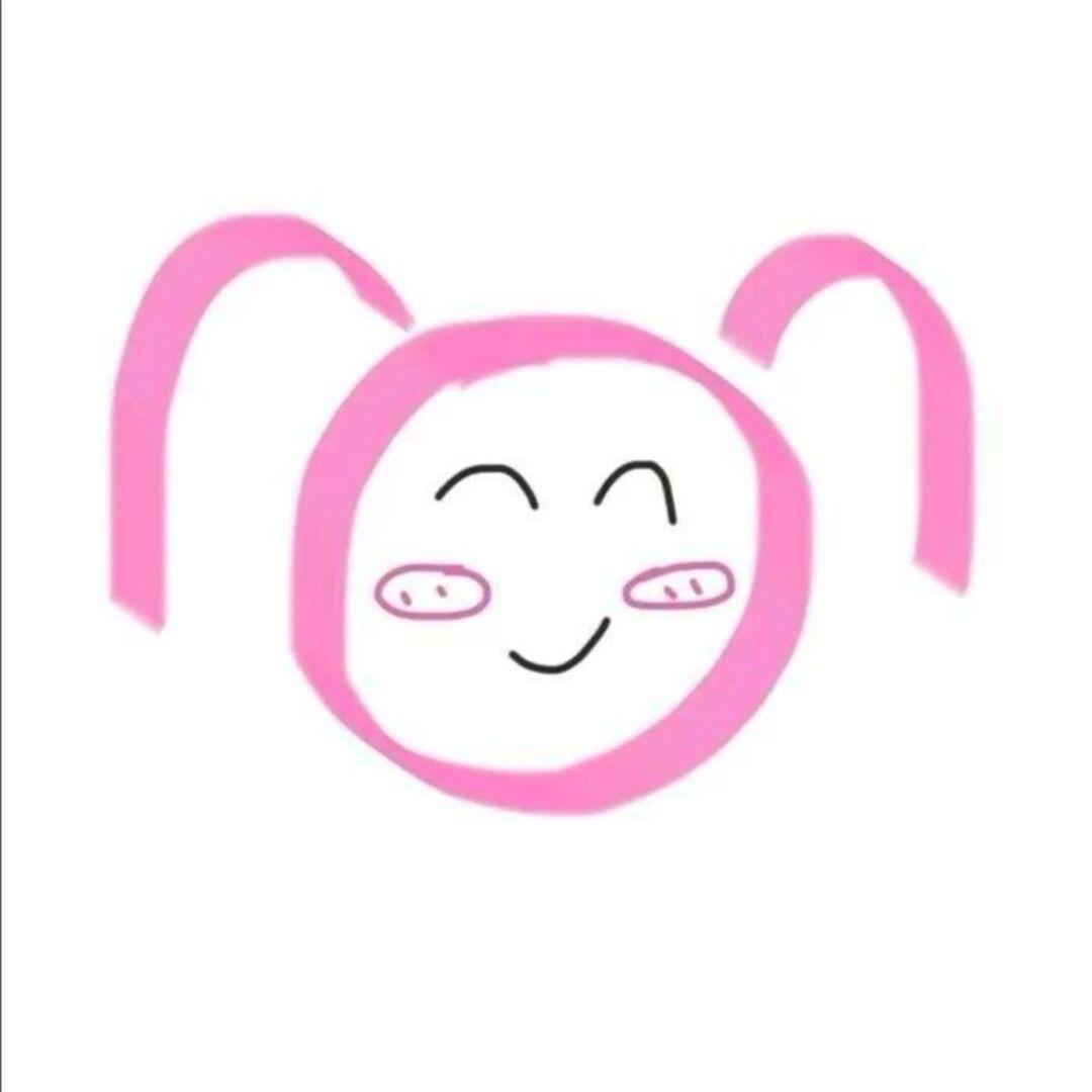 🌈肠粉爱上小米辣