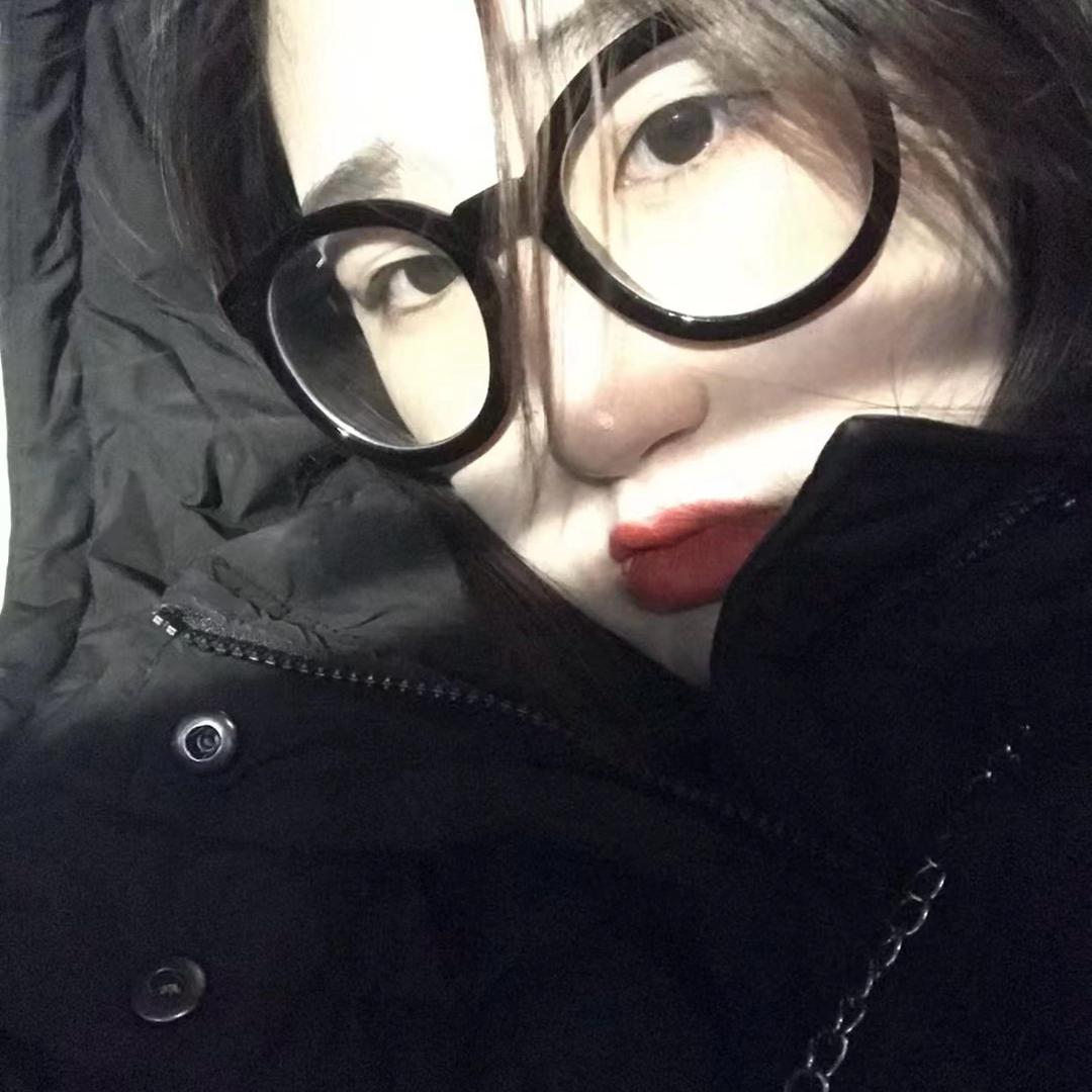 安生.i