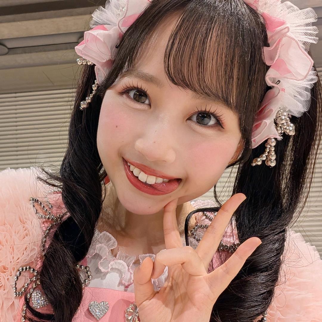 XX_可筱怜兔