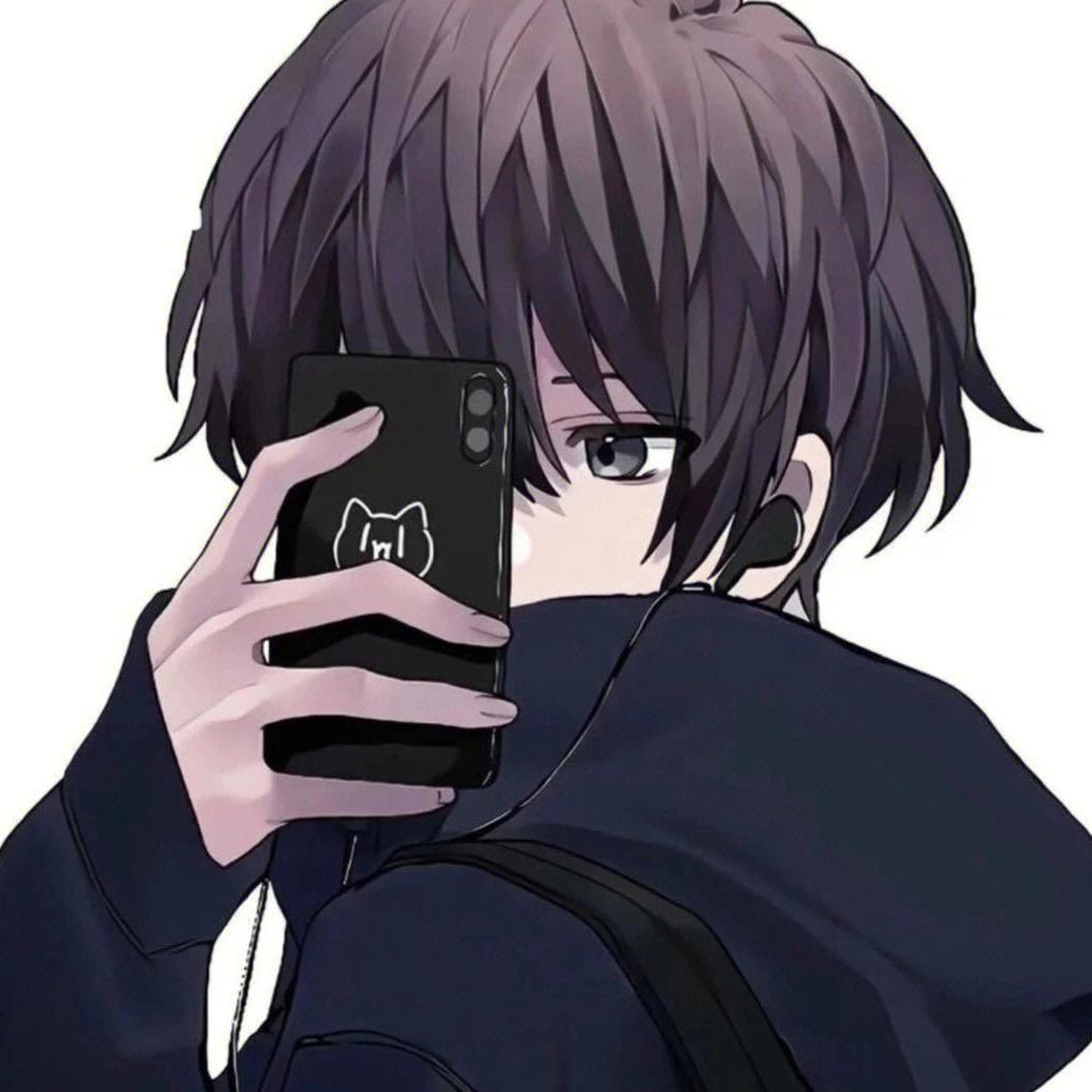 戒～