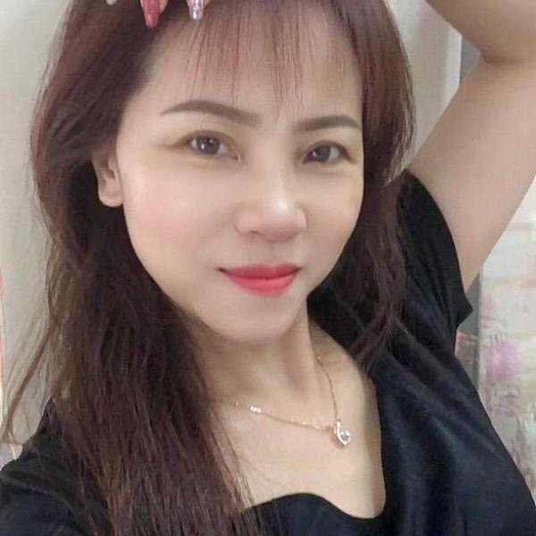 花开富贵，知足常乐☺