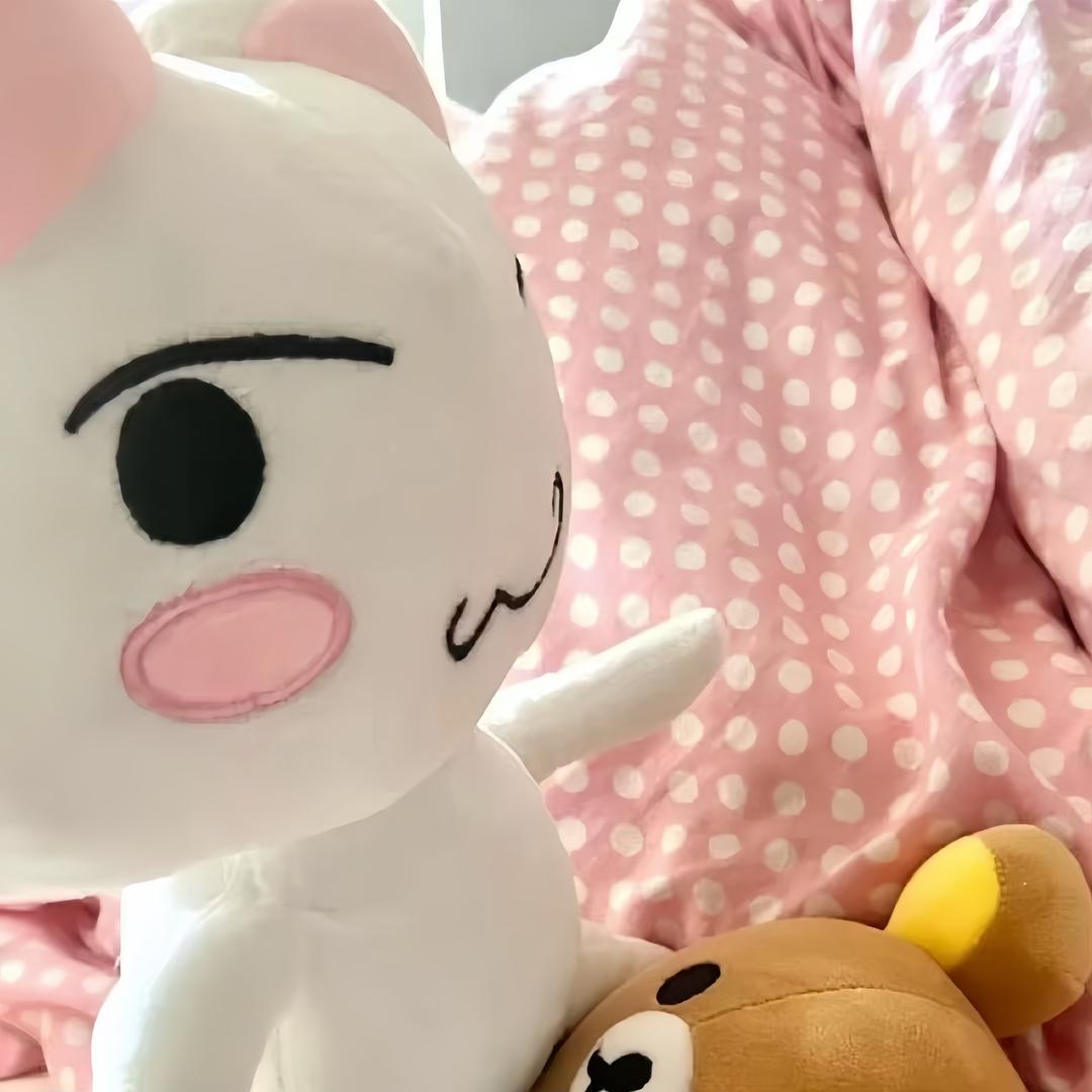 多多ㅤ
