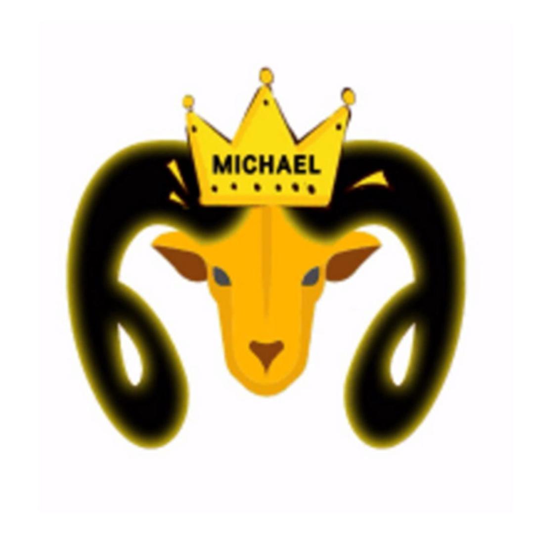 Michael说大片