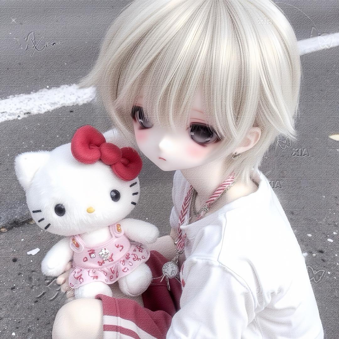bb