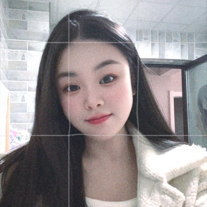 长不大的真哥👧