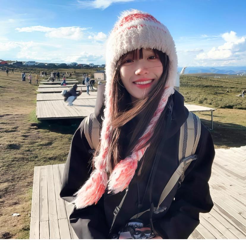 不吃鱼