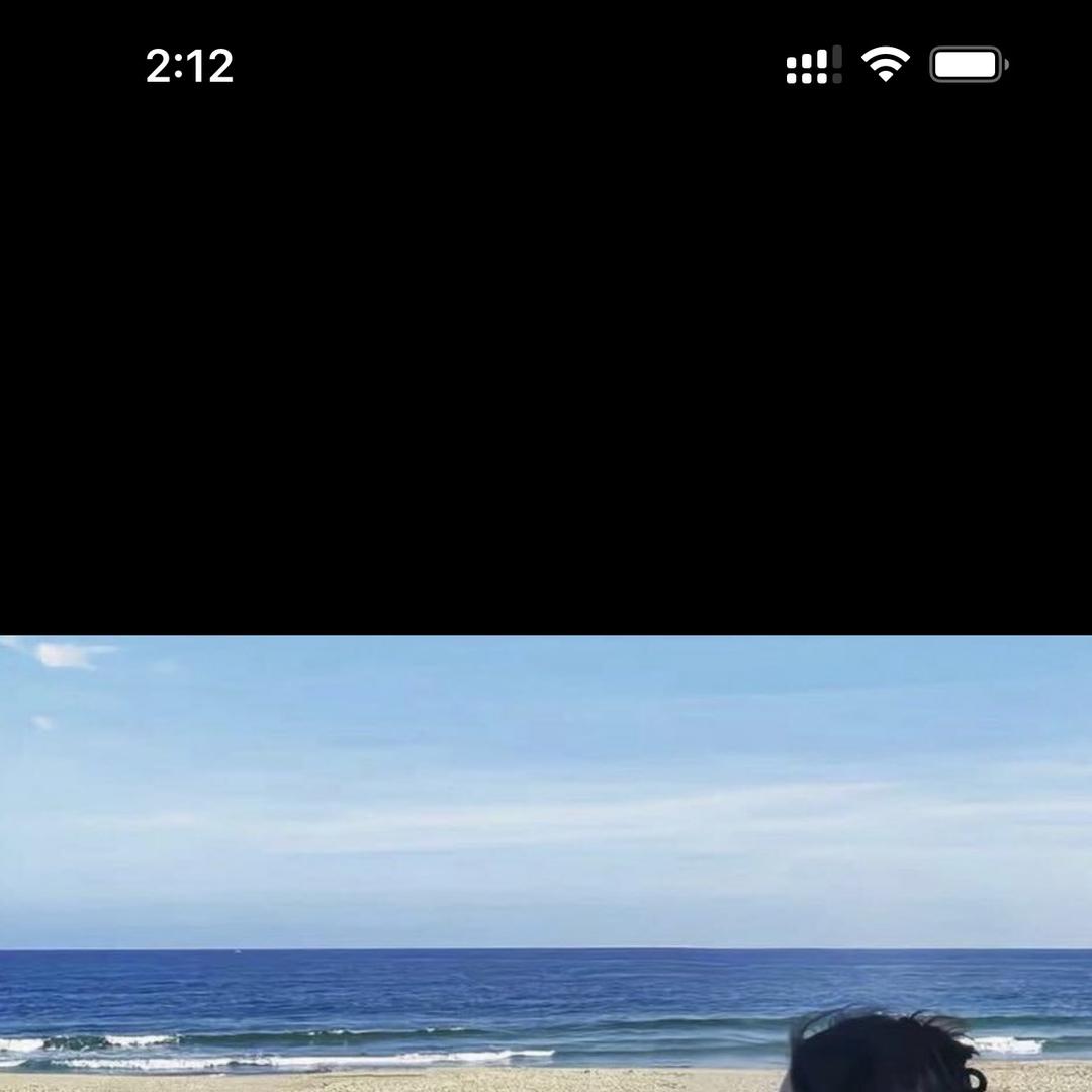 相信相信的力量8