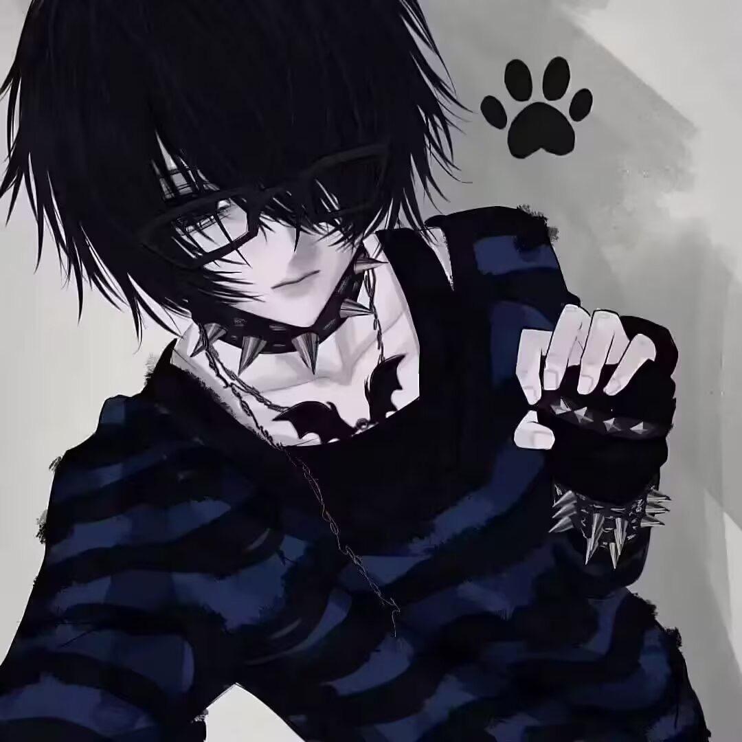 ༒伊ルの電子!_ ✙⁺ heart. ✟