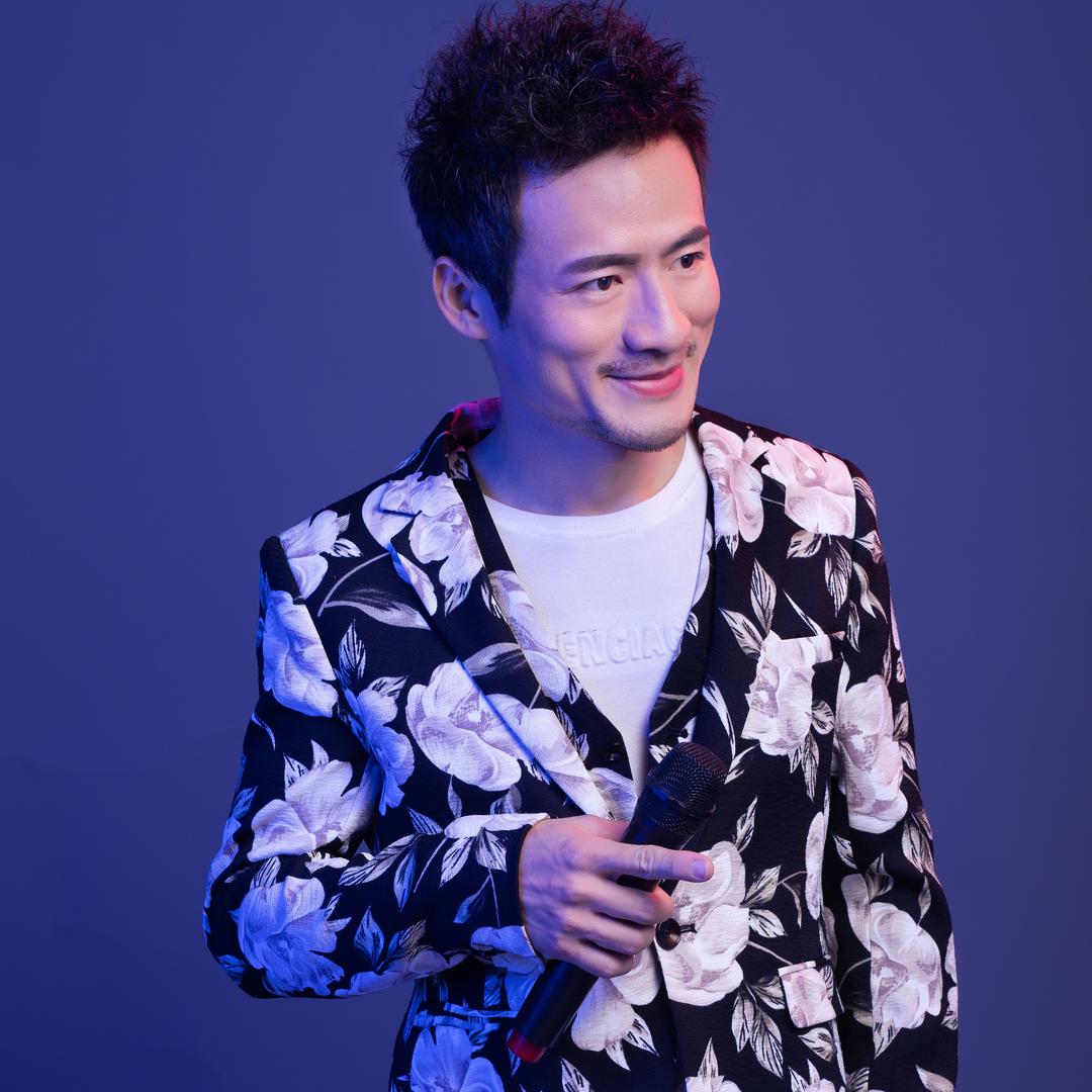 友哥有靓货