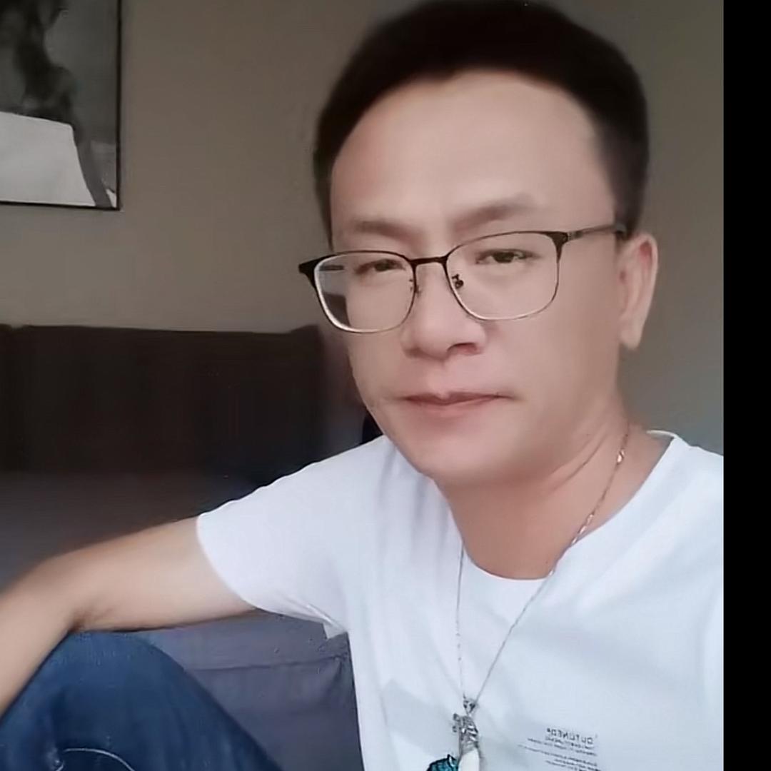 小磊子
