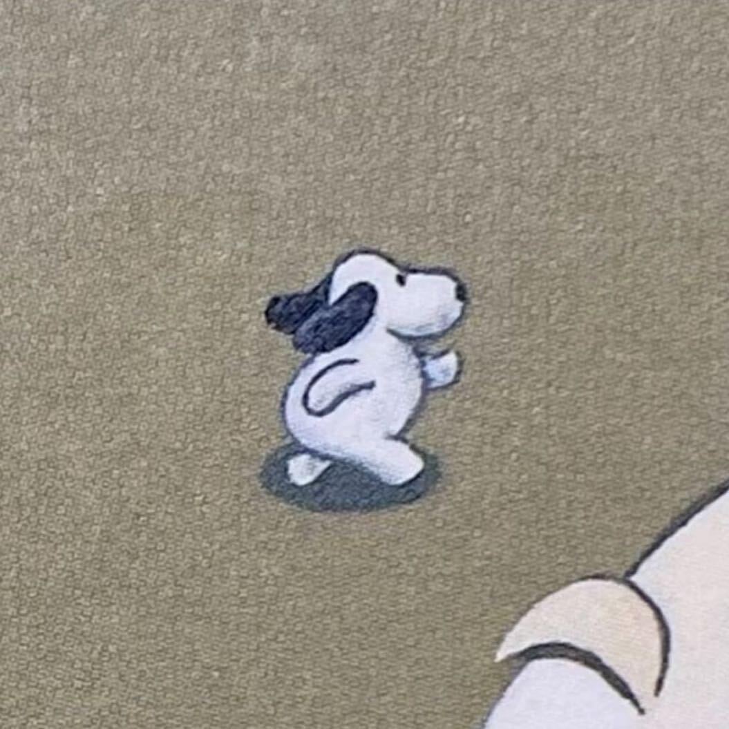 三水o