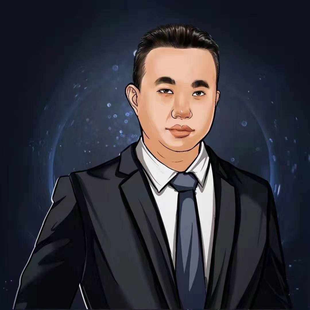 九哥（百姓大舞台）@抖音