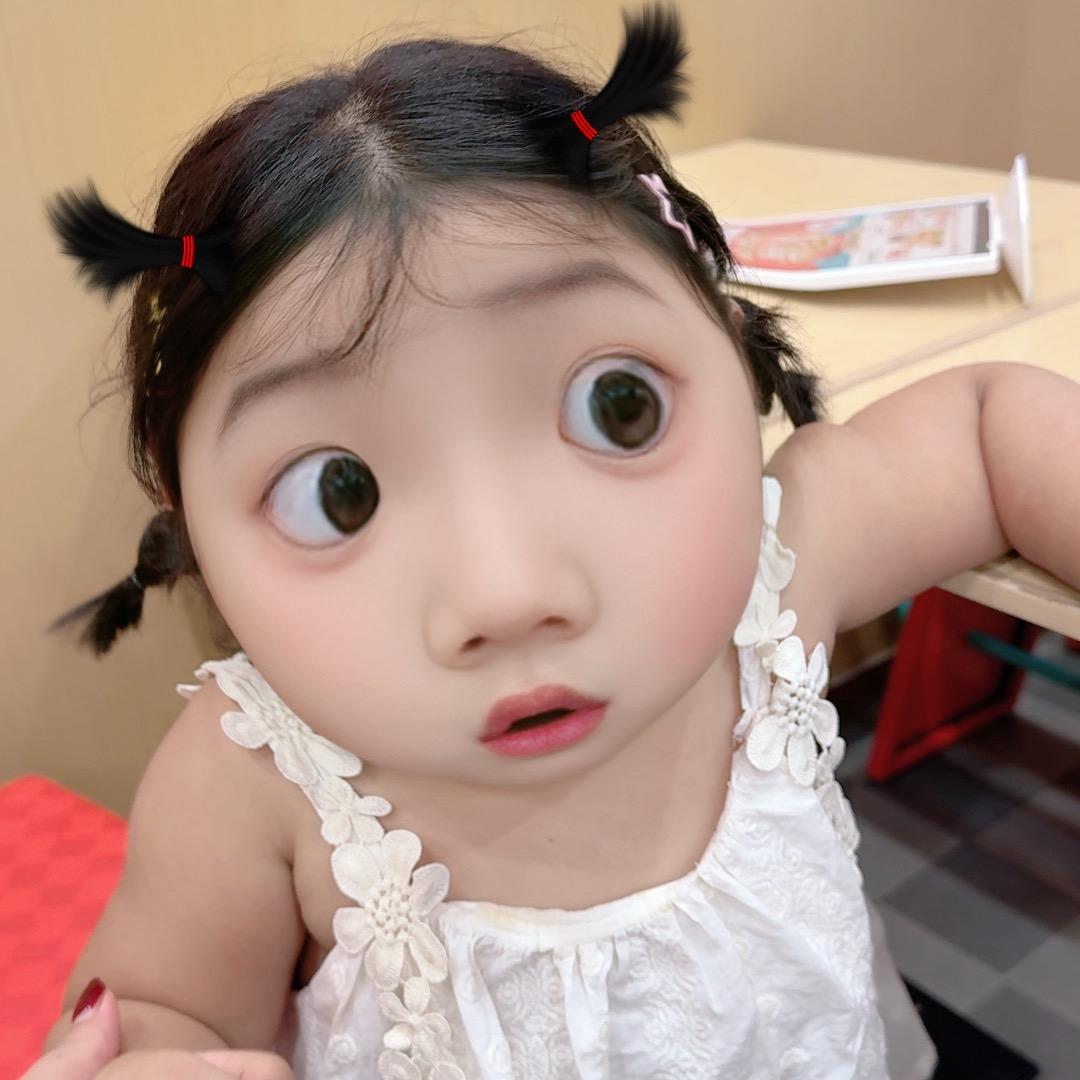 如意👧🏻
